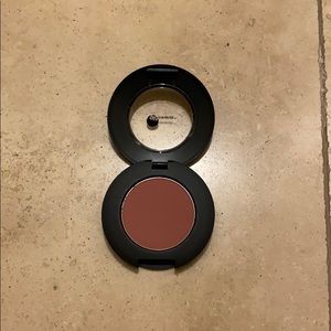 NWT GloMinerals gloBlush Hibiscus